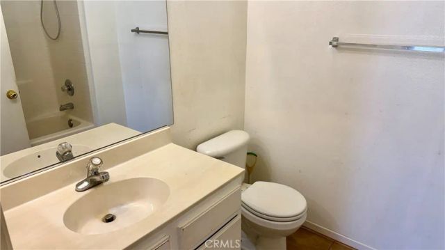 33513 Emerson C, Temecula, CA 92592