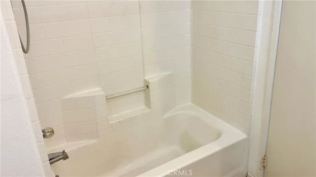 33513 Emerson C, Temecula, CA 92592