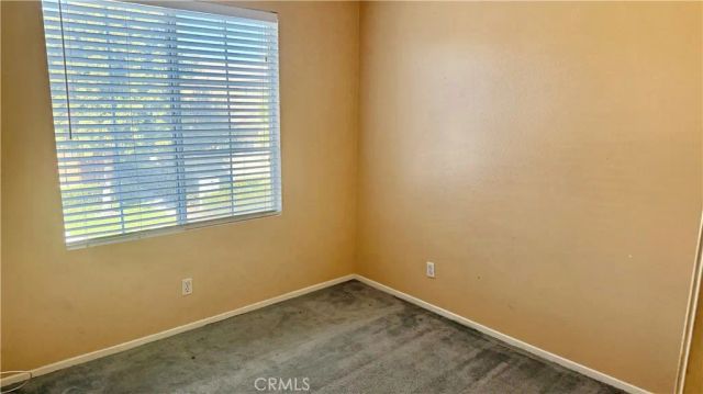 33513 Emerson C, Temecula, CA 92592
