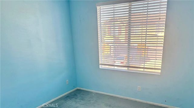 33513 Emerson C, Temecula, CA 92592