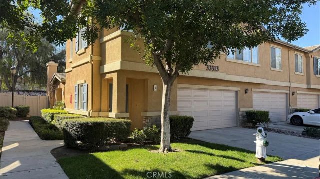 33513 Emerson C, Temecula, CA 92592