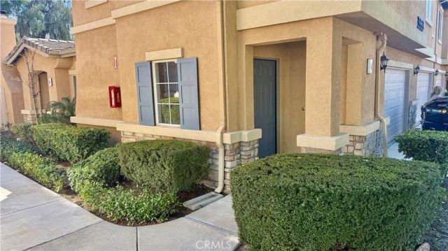 33513 Emerson C, Temecula, CA 92592