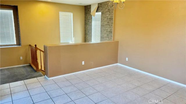 33513 Emerson C, Temecula, CA 92592