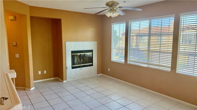 33513 Emerson C, Temecula, CA 92592