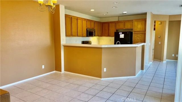 33513 Emerson C, Temecula, CA 92592