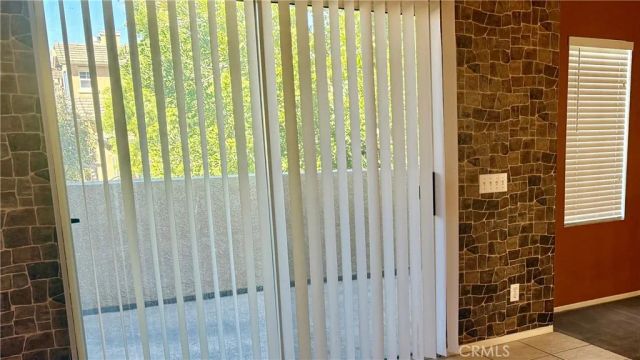 33513 Emerson C, Temecula, CA 92592