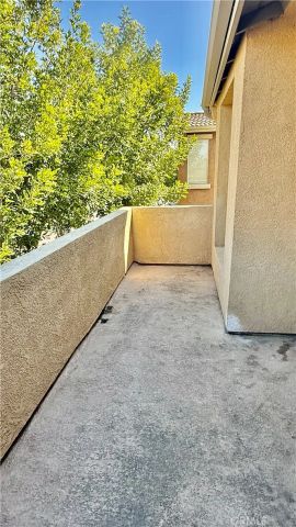 33513 Emerson C, Temecula, CA 92592