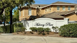 33513 Emerson C, Temecula, CA 92592