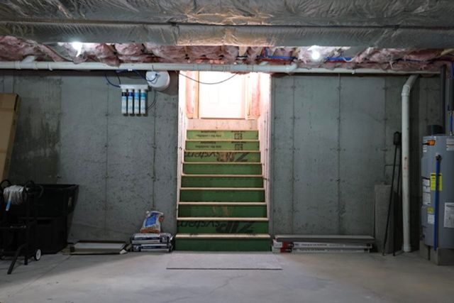 35 Birch Hill Road, New Durham, NH 03855