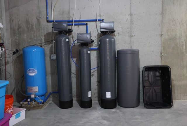 35 Birch Hill Road, New Durham, NH 03855