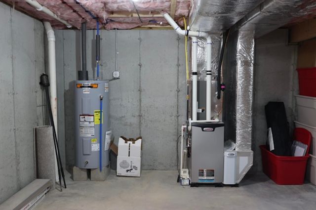 35 Birch Hill Road, New Durham, NH 03855