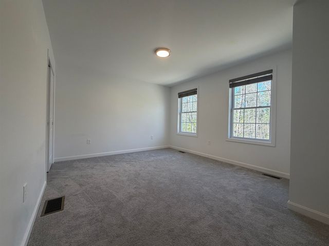 35 Birch Hill Road, New Durham, NH 03855