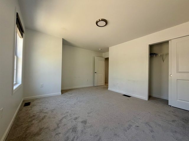 35 Birch Hill Road, New Durham, NH 03855