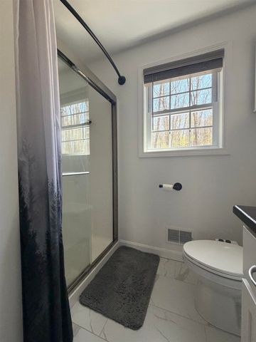 35 Birch Hill Road, New Durham, NH 03855