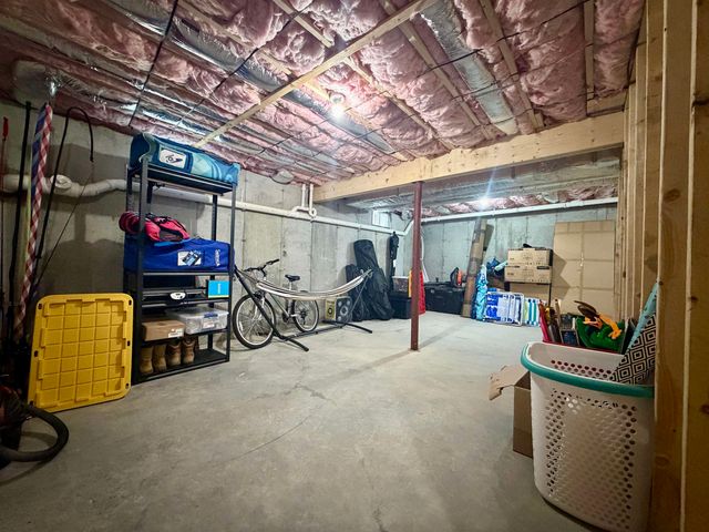 35 Birch Hill Road, New Durham, NH 03855
