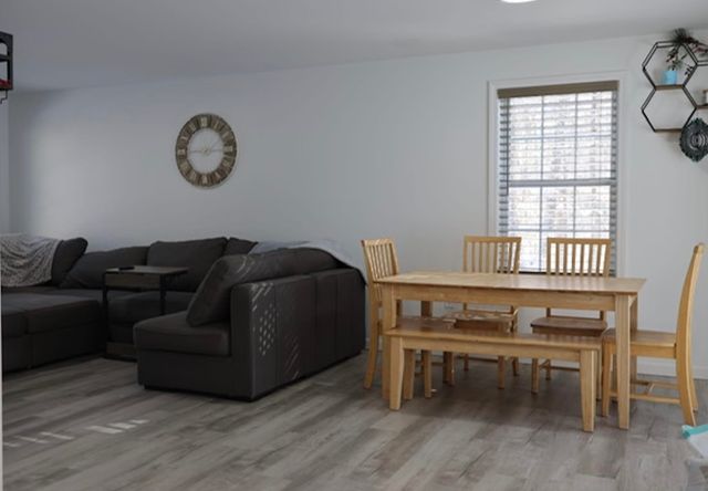 35 Birch Hill Road, New Durham, NH 03855