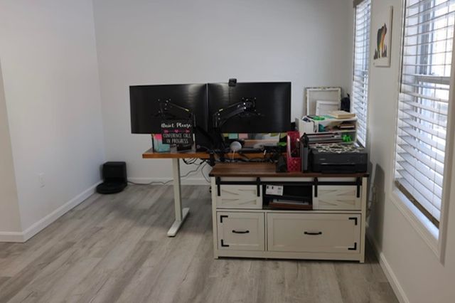 35 Birch Hill Road, New Durham, NH 03855