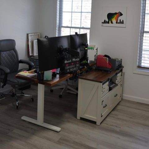 35 Birch Hill Road, New Durham, NH 03855