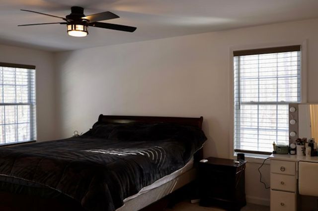 35 Birch Hill Road, New Durham, NH 03855