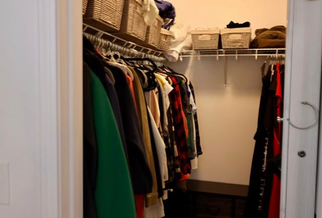 35 Birch Hill Road, New Durham, NH 03855