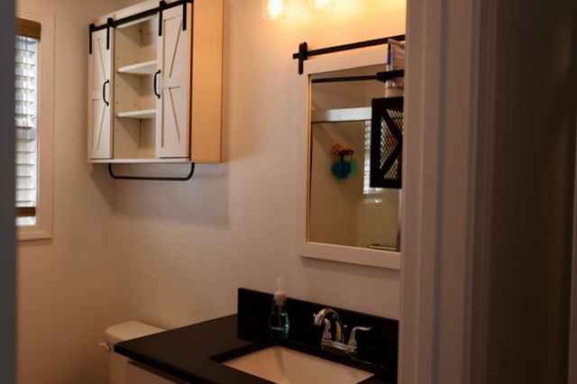 35 Birch Hill Road, New Durham, NH 03855