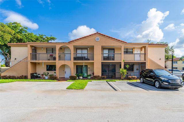 18206 Mediterranean Blvd 5-21, Hialeah, FL 33015