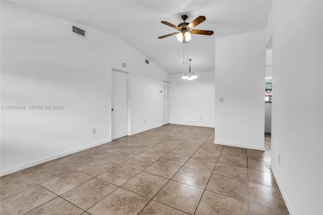 18206 Mediterranean Blvd 5-21, Hialeah, FL 33015