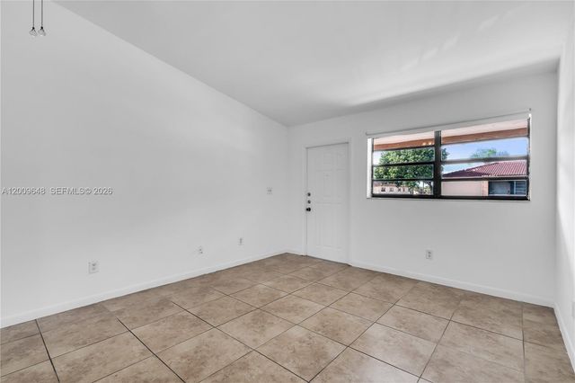 18206 Mediterranean Blvd 5-21, Hialeah, FL 33015