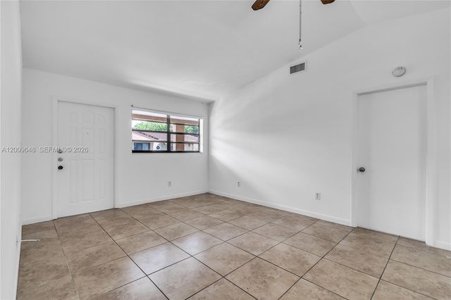 18206 Mediterranean Blvd 5-21, Hialeah, FL 33015