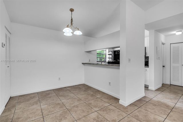 18206 Mediterranean Blvd 5-21, Hialeah, FL 33015