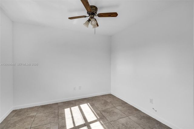 18206 Mediterranean Blvd 5-21, Hialeah, FL 33015