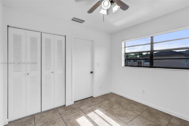 18206 Mediterranean Blvd 5-21, Hialeah, FL 33015