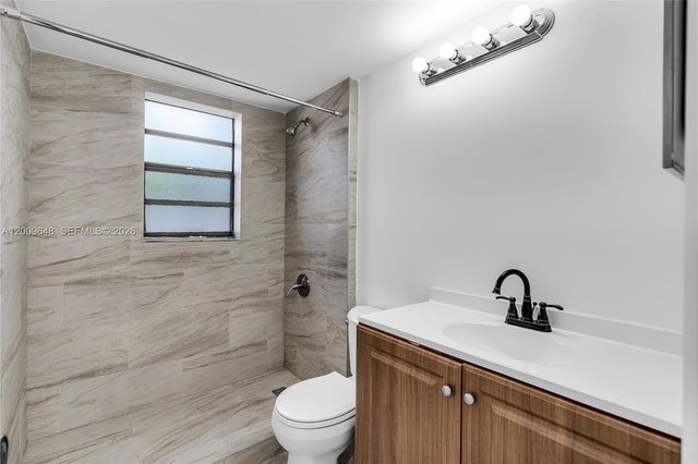 18206 Mediterranean Blvd 5-21, Hialeah, FL 33015