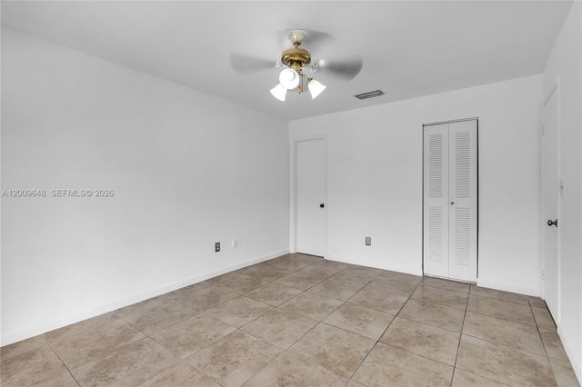 18206 Mediterranean Blvd 5-21, Hialeah, FL 33015