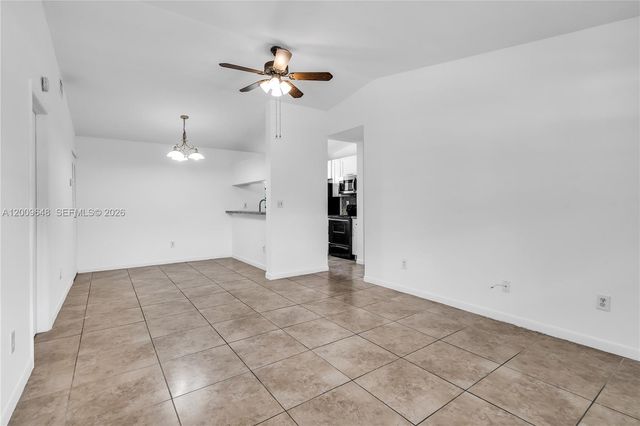 18206 Mediterranean Blvd 5-21, Hialeah, FL 33015