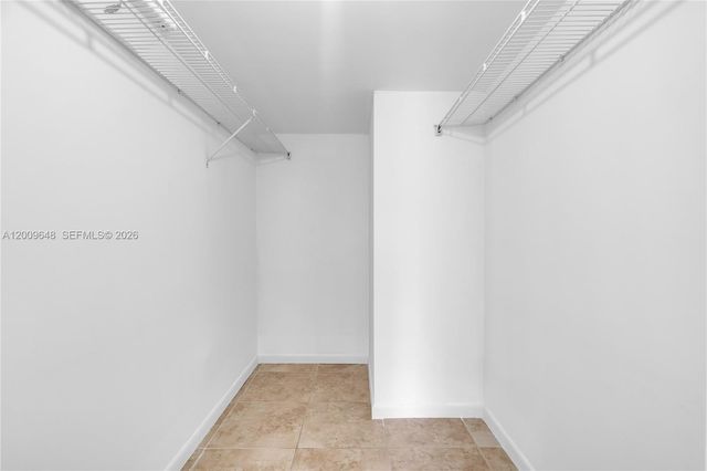 18206 Mediterranean Blvd 5-21, Hialeah, FL 33015