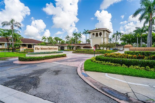 18206 Mediterranean Blvd 5-21, Hialeah, FL 33015