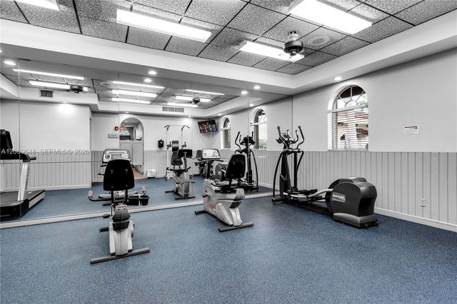 18206 Mediterranean Blvd 5-21, Hialeah, FL 33015