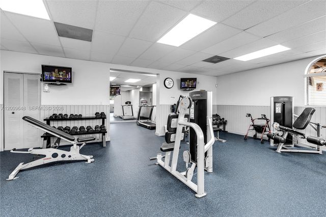 18206 Mediterranean Blvd 5-21, Hialeah, FL 33015