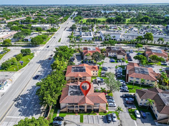 18206 Mediterranean Blvd 5-21, Hialeah, FL 33015