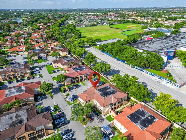 18206 Mediterranean Blvd 5-21, Hialeah, FL 33015