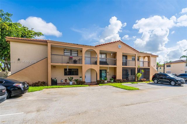 18206 Mediterranean Blvd 5-21, Hialeah, FL 33015