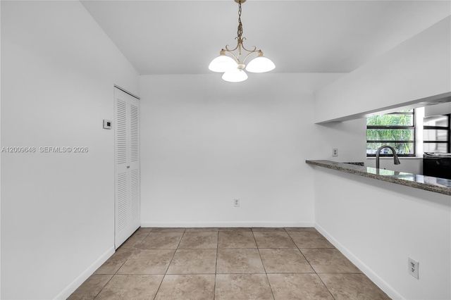 18206 Mediterranean Blvd 5-21, Hialeah, FL 33015