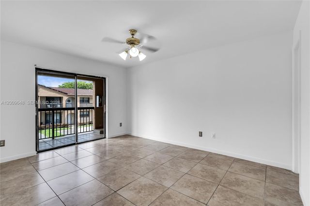 18206 Mediterranean Blvd 5-21, Hialeah, FL 33015
