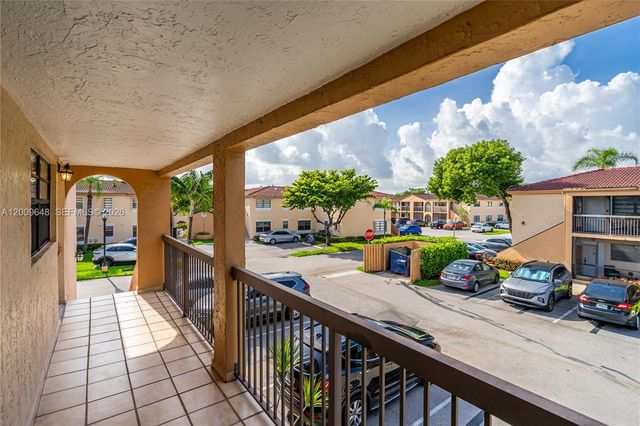 18206 Mediterranean Blvd 5-21, Hialeah, FL 33015