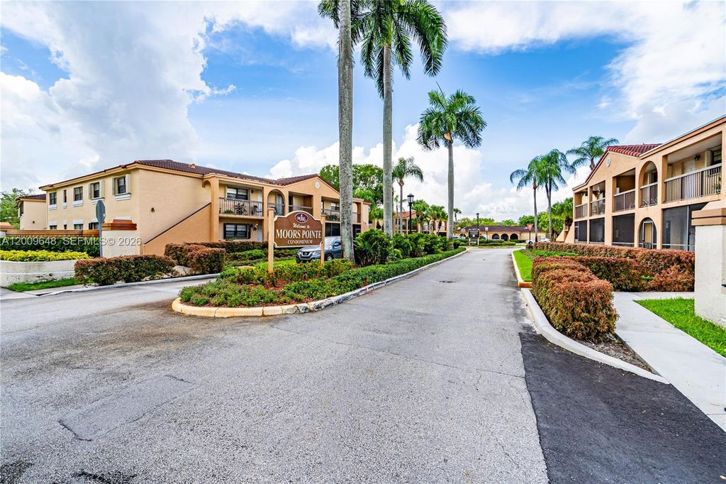 18206 Mediterranean Blvd 5-21, Hialeah, FL 33015