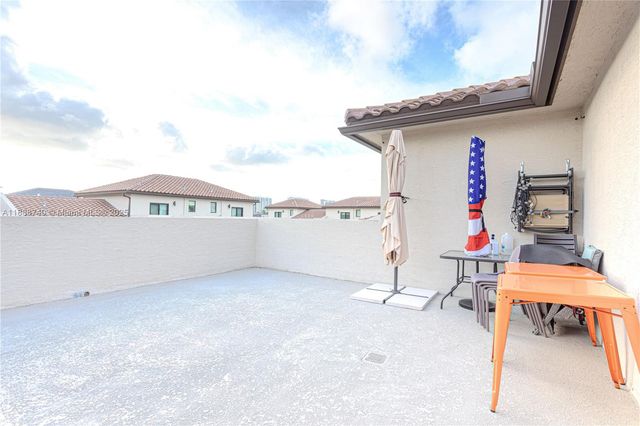 4260 NW 82nd Ave, Doral, FL 33166