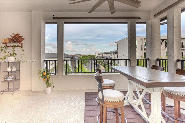 4260 NW 82nd Ave, Doral, FL 33166