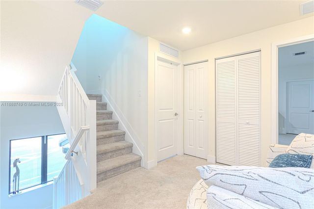 4260 NW 82nd Ave, Doral, FL 33166