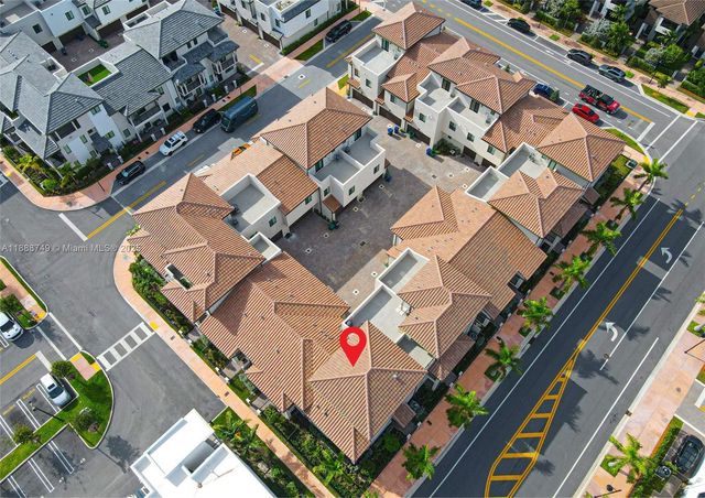 4260 NW 82nd Ave, Doral, FL 33166